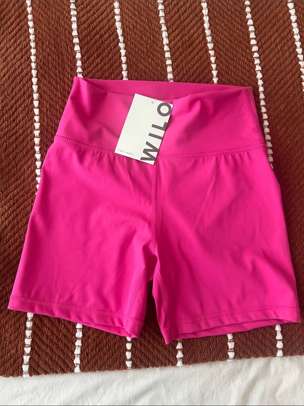 Wilo The Label Set - Picture 5 of 8